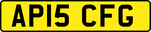 AP15CFG