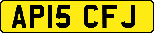 AP15CFJ