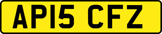 AP15CFZ
