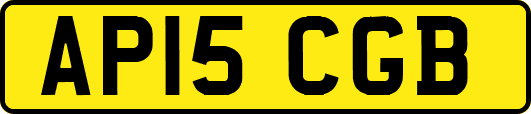 AP15CGB