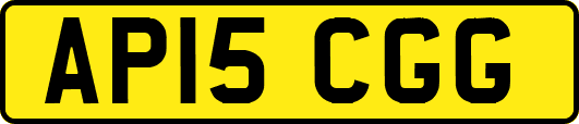 AP15CGG