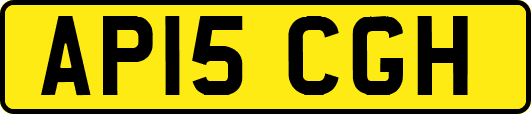 AP15CGH