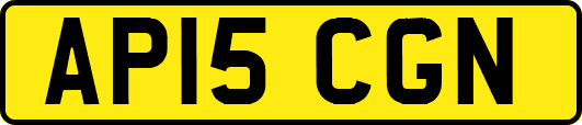 AP15CGN