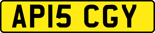 AP15CGY