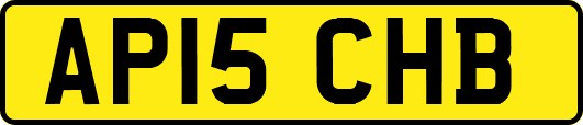 AP15CHB
