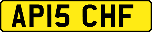 AP15CHF