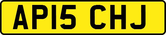 AP15CHJ