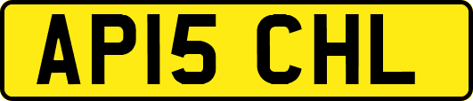 AP15CHL