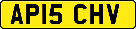 AP15CHV