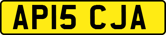AP15CJA