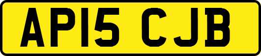 AP15CJB