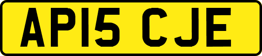 AP15CJE