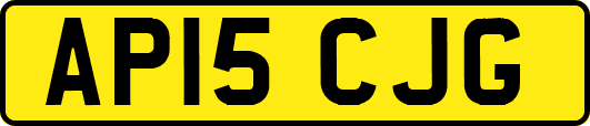 AP15CJG
