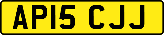 AP15CJJ