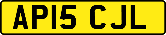 AP15CJL