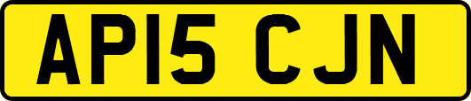 AP15CJN