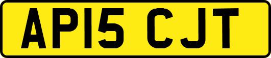 AP15CJT