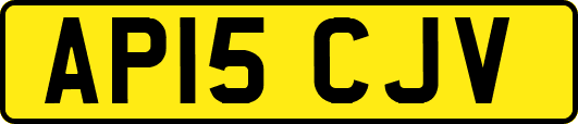 AP15CJV