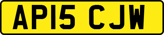AP15CJW