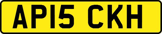 AP15CKH