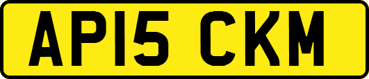 AP15CKM