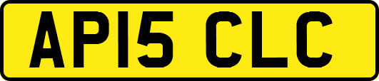 AP15CLC