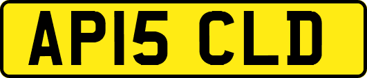 AP15CLD