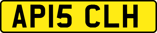 AP15CLH