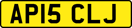 AP15CLJ