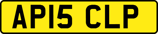 AP15CLP