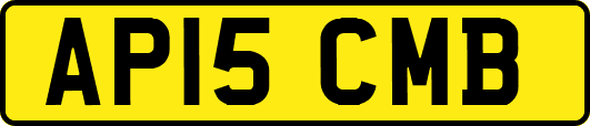 AP15CMB