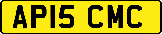 AP15CMC