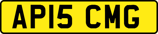 AP15CMG