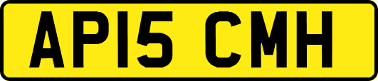 AP15CMH