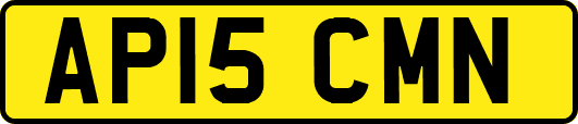 AP15CMN