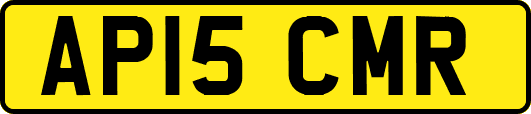 AP15CMR