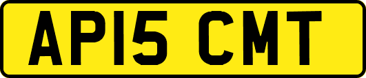 AP15CMT