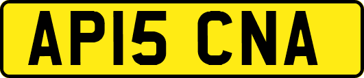 AP15CNA