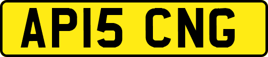 AP15CNG