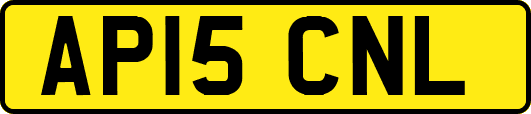 AP15CNL