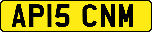 AP15CNM