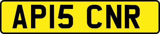 AP15CNR
