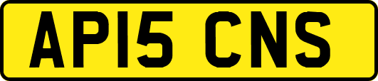 AP15CNS
