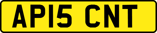 AP15CNT