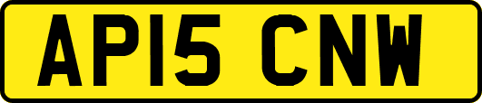 AP15CNW