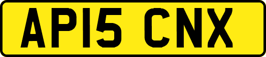 AP15CNX