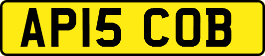 AP15COB