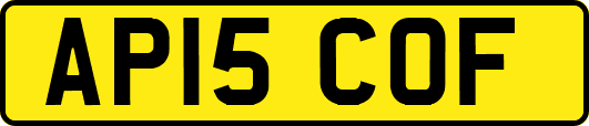AP15COF