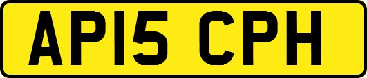 AP15CPH