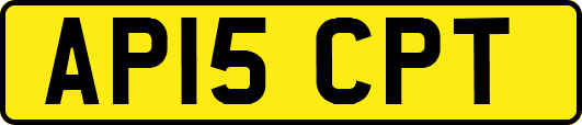 AP15CPT